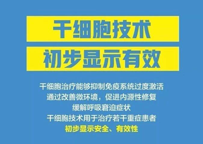 全球今日抗疫新进展，共筑健康未来