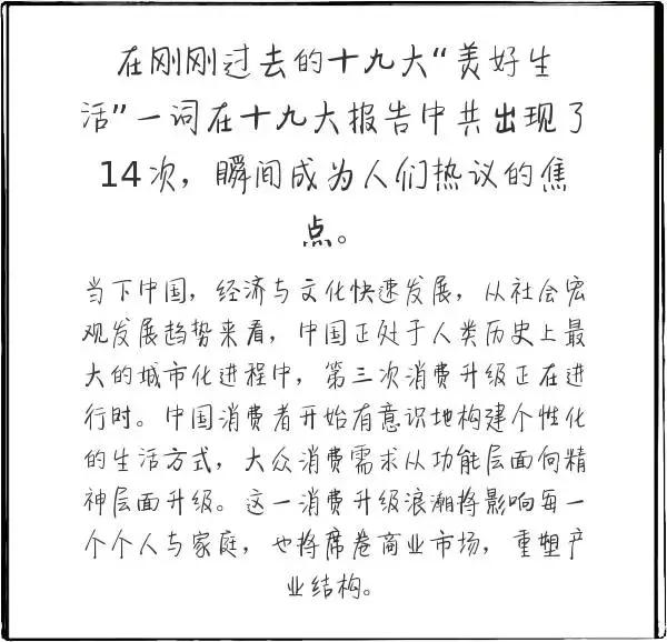 六兰兰与四兰兰全新篇章，美好升级，共谱欢乐新曲