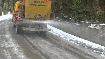 松阳公路建设迎来喜讯，未来道路更加畅通美好