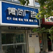 保定市门面租赁，新商机尽在掌握！