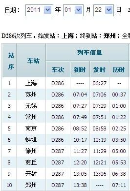 南方门户新启程：火车站时刻表精彩呈现