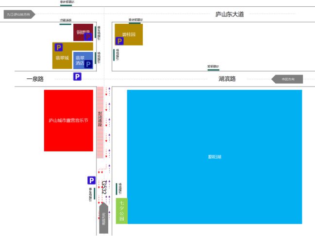 2024河北交通管制最新动态