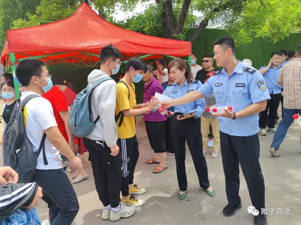 雷霆队最新一期参赛名单揭晓