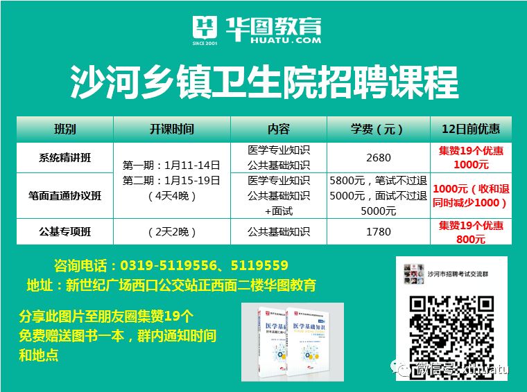 沙河招聘资讯：最新职位速递