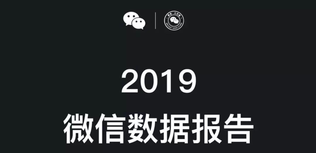 2024年度潮流网名精选