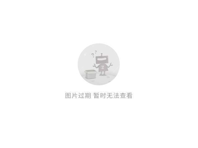 华为荣耀8新款旗舰