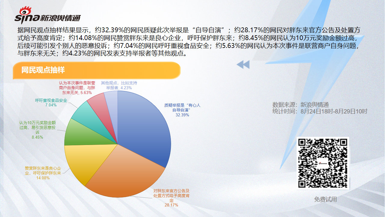 深度揭秘：聚世惠骗局真相，最新调查报告出炉