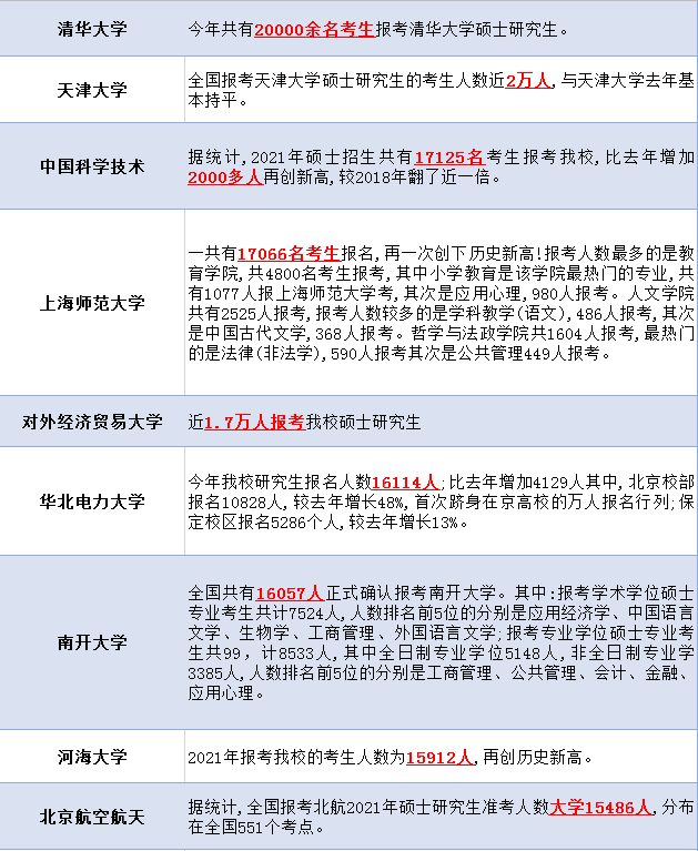 【芜湖县最新】招聘资讯速览：热门岗位汇总发布！