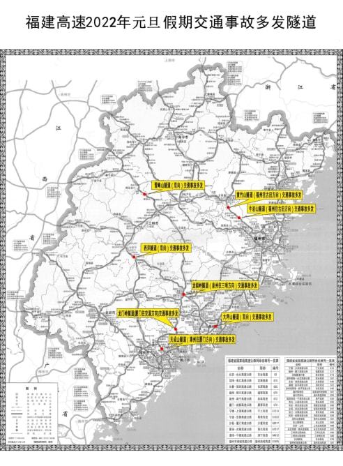 最新路况速览：马尔康至色达路段实时交通信息盘点