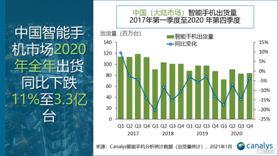 2025年度香港最新马会资讯汇编