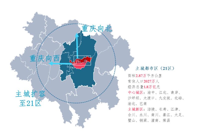 寮步区最新房地产市场行情一览