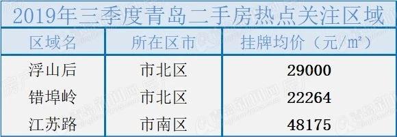 平度最新资讯：速览今日热点新闻动态