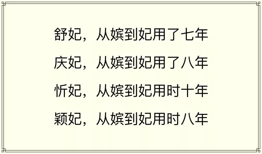 陈英倾囊传授：全新柔力球教学秘籍大公开