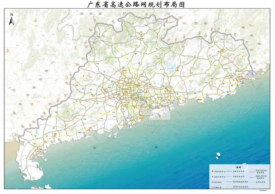 镇巴高速公路2025年度最新动态速览