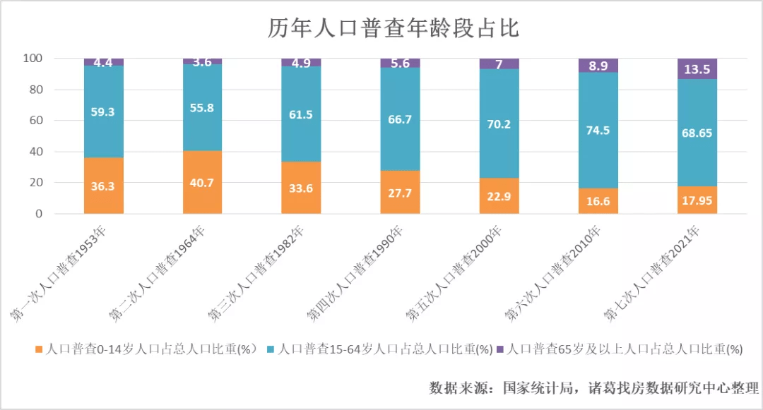 2025年1月23日