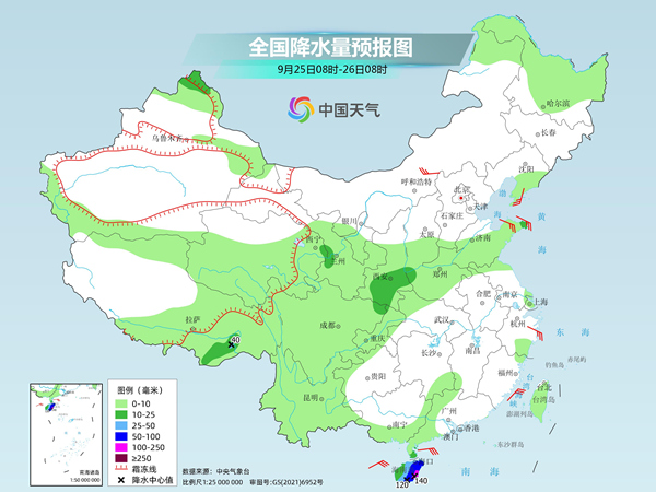 最新出炉！简阳东溪镇未来蓝图大揭秘：详尽规划图震撼呈现