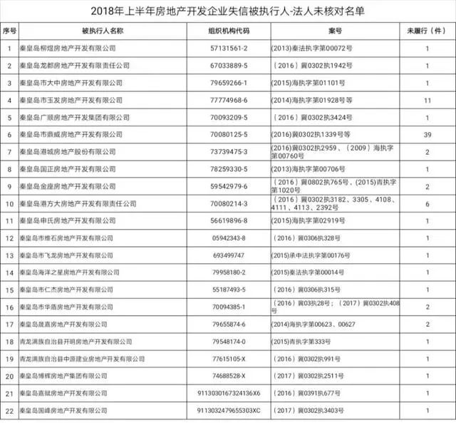 献县动态：河北省献县最新资讯速览