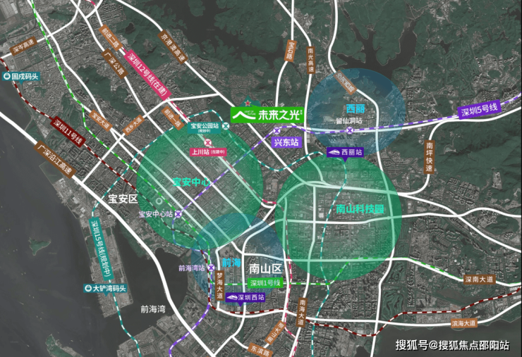 赤峰西站全新规划蓝图大揭秘：探寻未来交通枢纽的璀璨风采