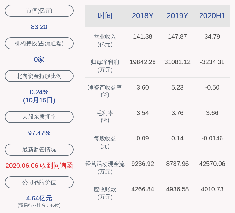 鹏欣资源整合进展：最新动态全解析