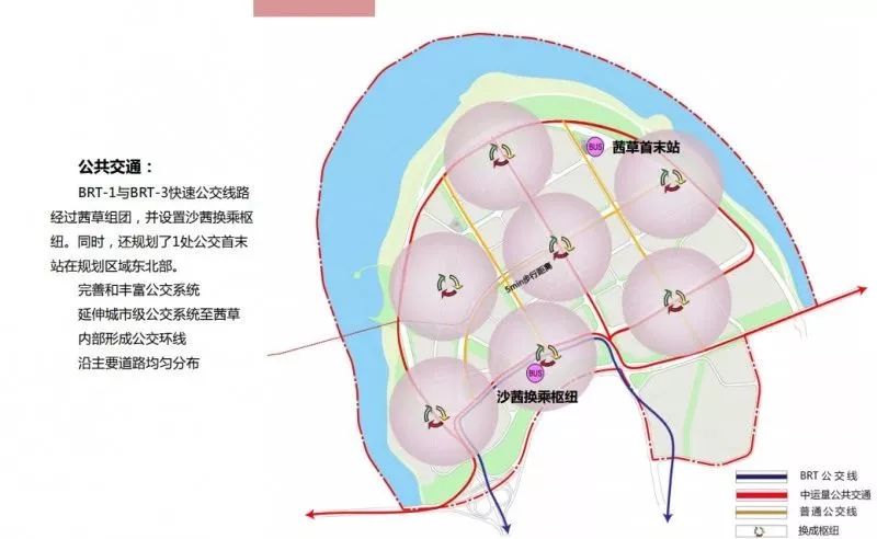 泸州市茜草片区最新动态与发展综述