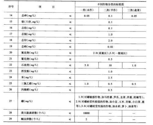 2025年1月25日