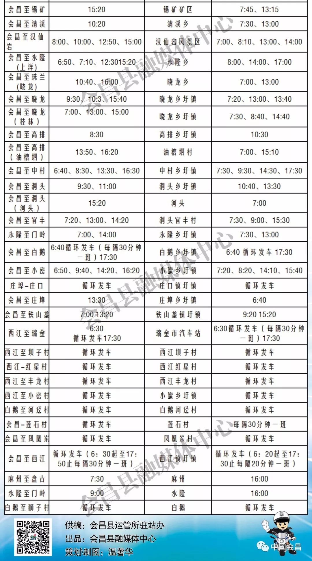 阳谷汽车站最新时刻表揭晓，出行信息一手掌握