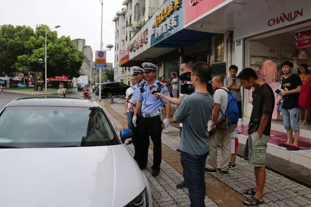 三墩区爆炸事件实时动态追踪报道