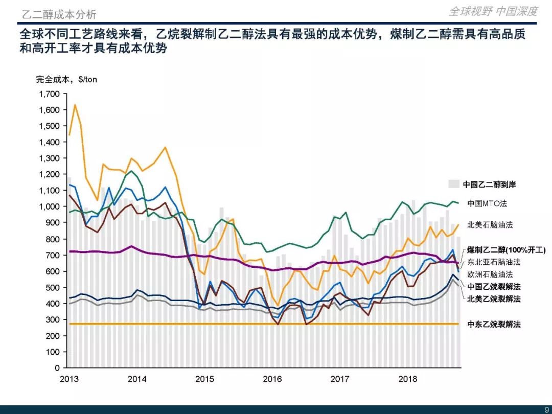 最新资讯：中青宝股票动态解析与市场动向一览