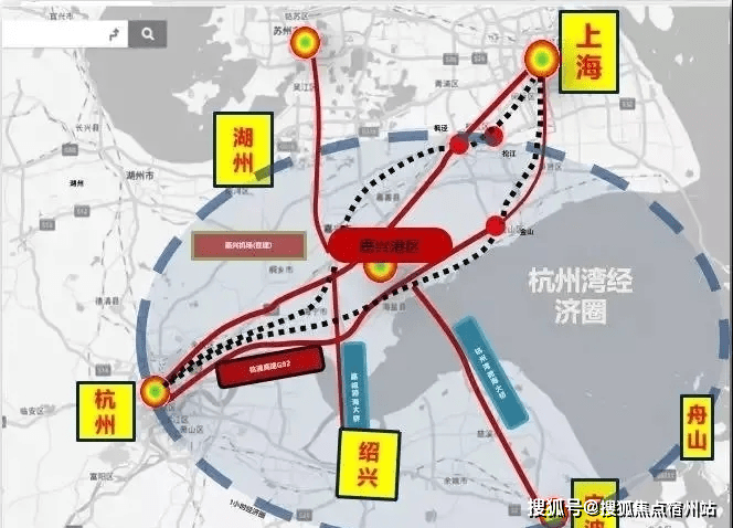 温江地区最新户籍迁入标准全解析