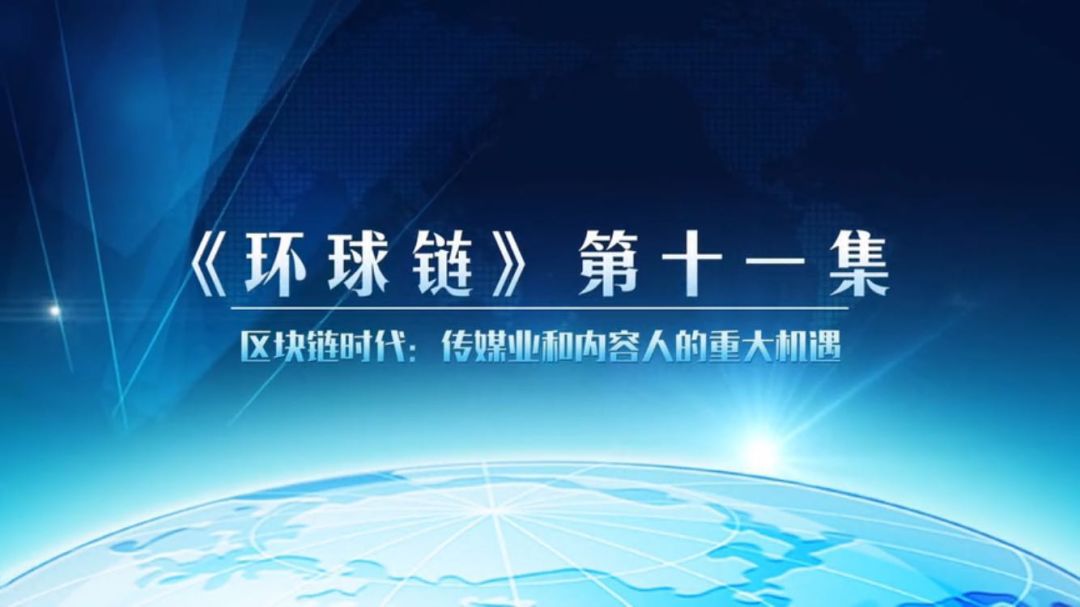 最新潮流浮游矶钓技巧全解析视频大放送