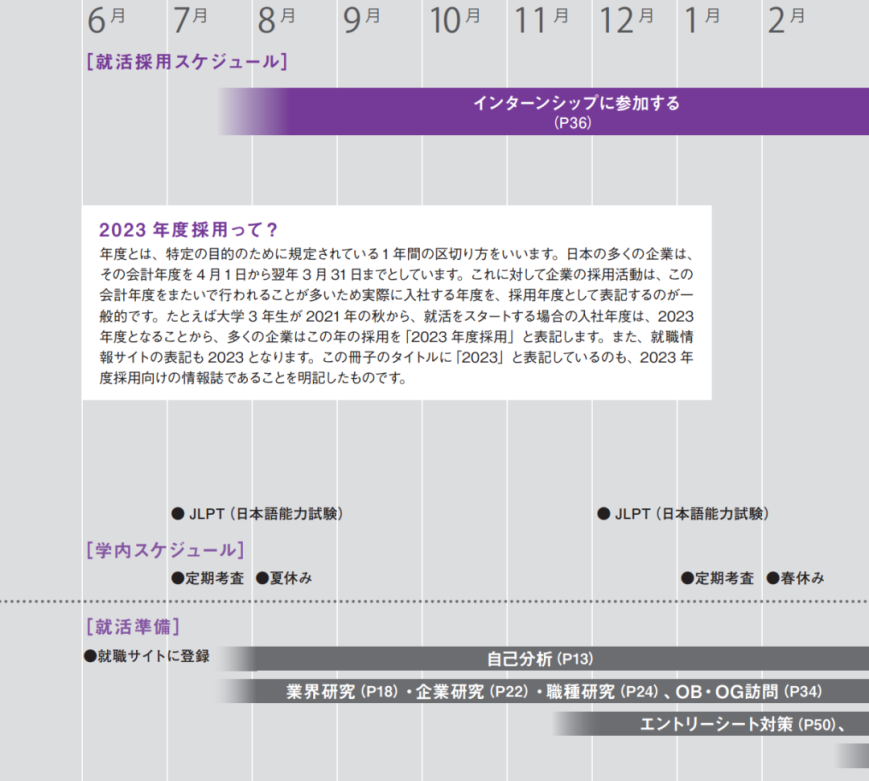 伍中信最新任职动态揭晓：揭秘其新岗位详情