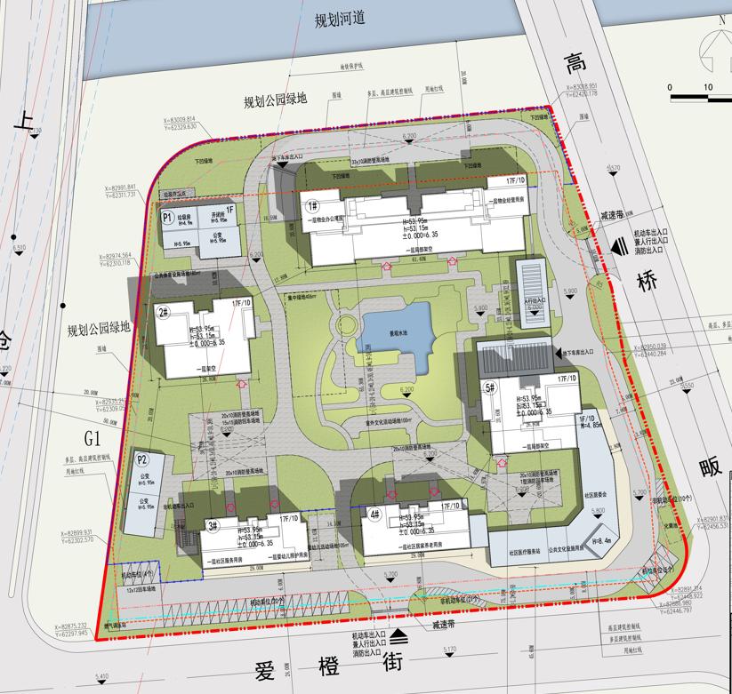 滨江集团最新动态：权威新闻报道解读