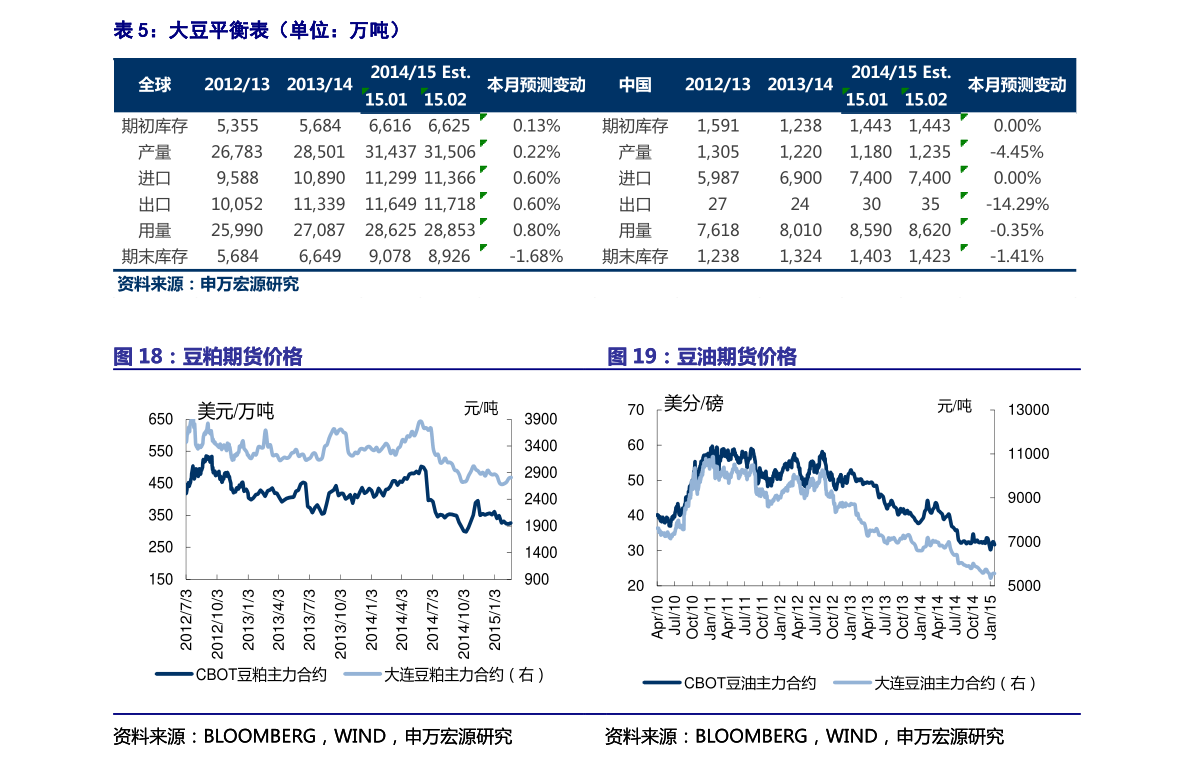 易联众股价动态：最新资讯速递一览