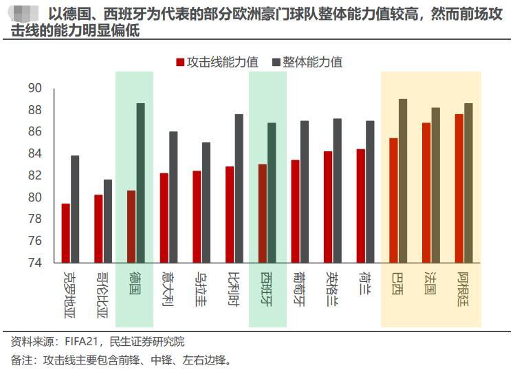 最新版负遗产解析：深度解读遗产债务的全新趋势与应对策略