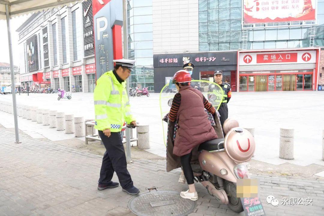 永康市全新视角道路规划图：揭秘城市交通未来蓝图