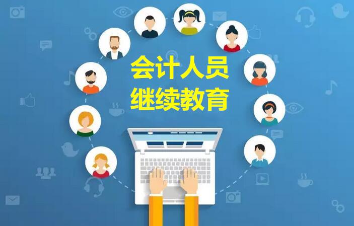 最新发布：会昌购房补贴全攻略，多重利好政策大揭秘！