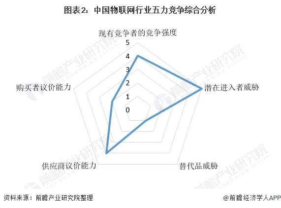 2025年度最新鸡蛋与肉鸡存栏量全面数据统计分析报告