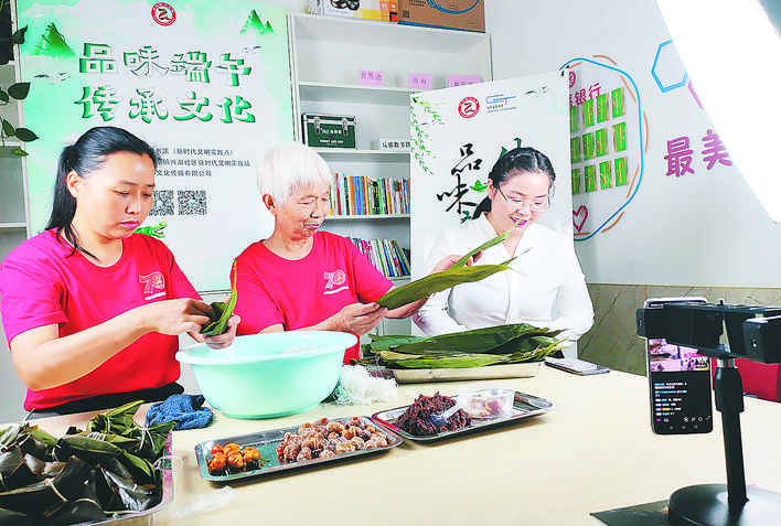 水湖镇未来蓝图解读：全新规划视角下的魅力小镇展望