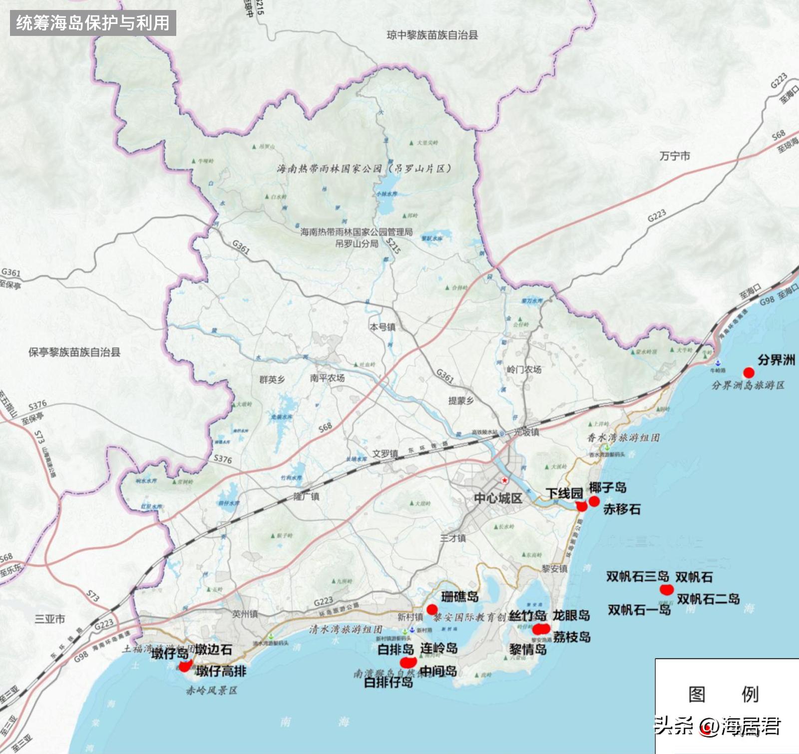 成都第二绕城高速公路最新收费标准全解析