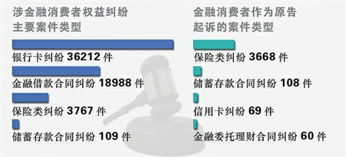 “近期热议：最新中国担保业事件动态解析”