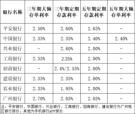 “爱情如甜蜜提拉米苏”