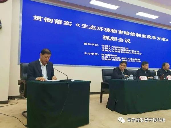 山东地区全面升级：综合执法体制改革新篇章揭晓