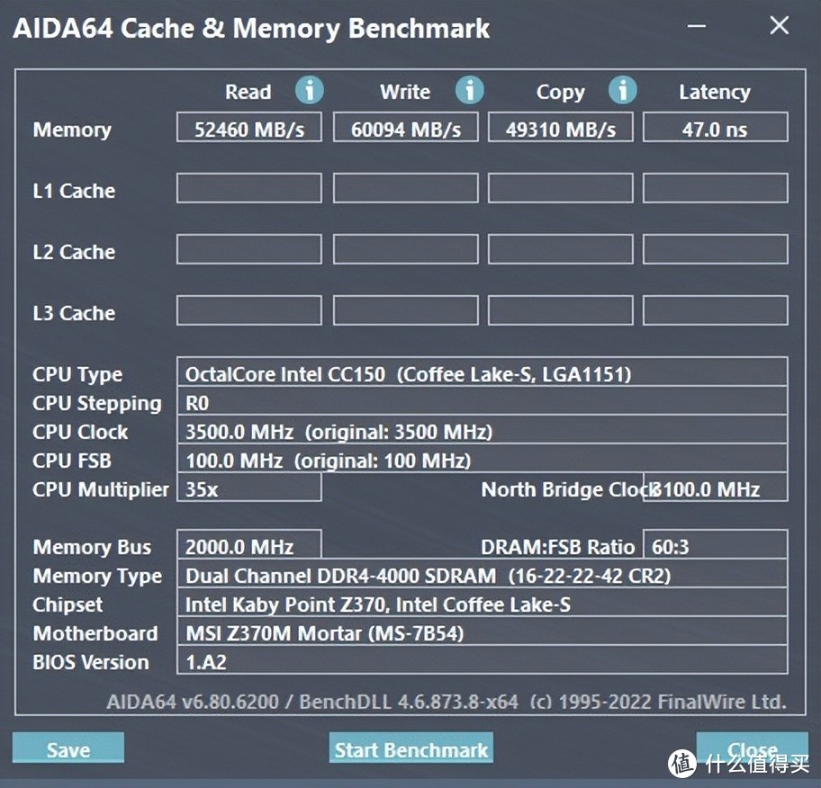 9900F型号最新资讯大盘点