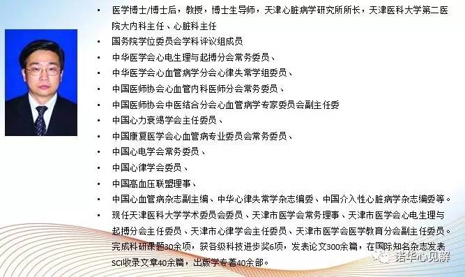 2025年度热点速递：mmm最新动态揭秘