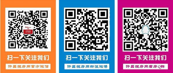 巴南区中交锦悦项目最新动态：价格揭晓，购房优惠信息速览